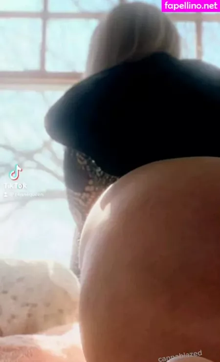 Cannablazed OnlyFans Thumbnail #5r3CrkcbaN