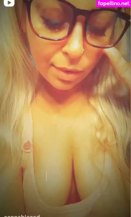 Cannablazed OnlyFans Thumbnail #PbhLk0h5Qu