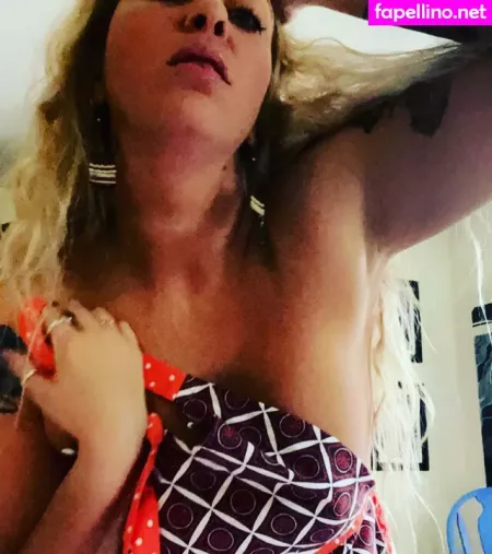 Cannablazed OnlyFans Thumbnail #TbOa2JkS7m