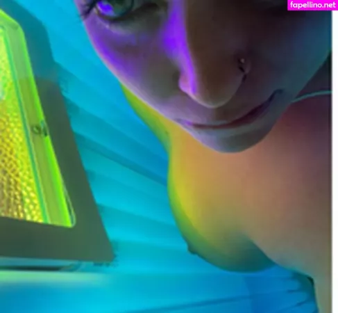 Cannablazed OnlyFans Thumbnail #zofMTu3sNg