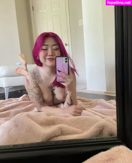 Cannabunni3 OnlyFans Thumbnail #RyHucaEeyJ