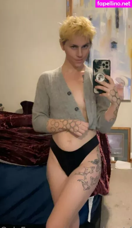 Cannacabaret Free OnlyFans Thumbnail #LeXFFgj0Mp