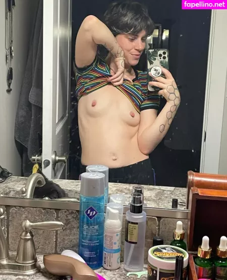Cannacabaret Free OnlyFans Thumbnail #mG23vJT8zJ