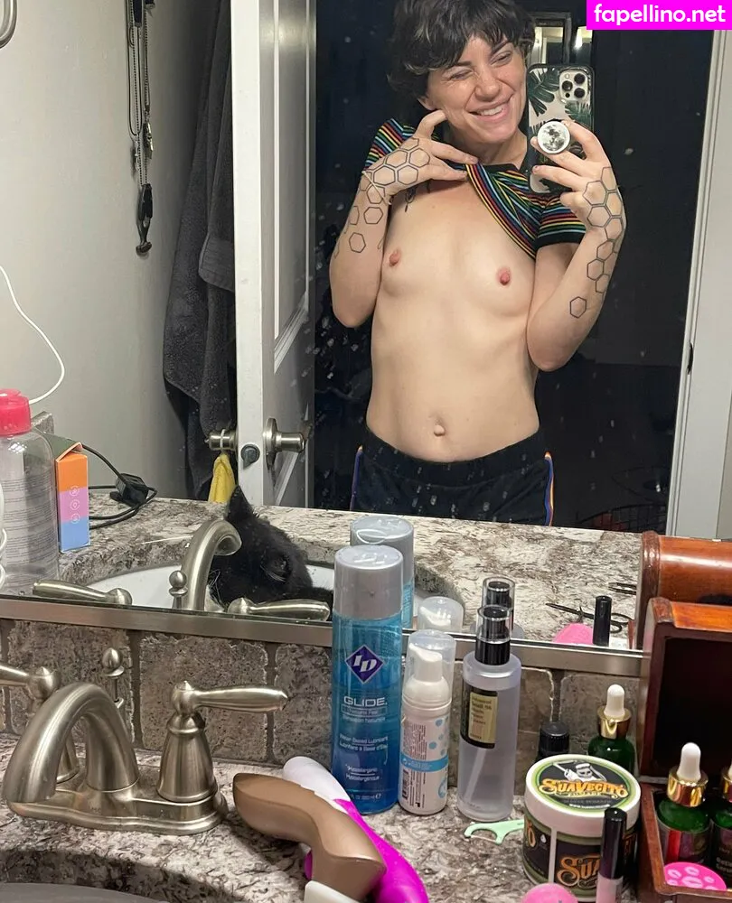 cannacabaret.free Nude Leaked OnlyFans Photo #qZoM0mW762