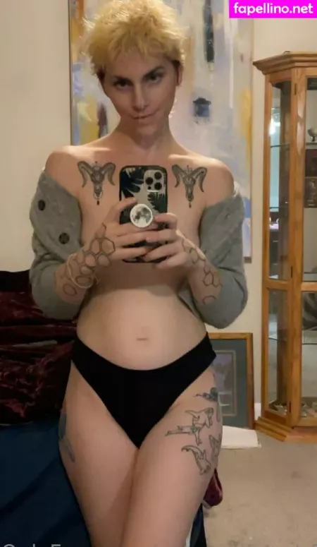 Cannacabaret Free OnlyFans Thumbnail #suX29AoZ8h