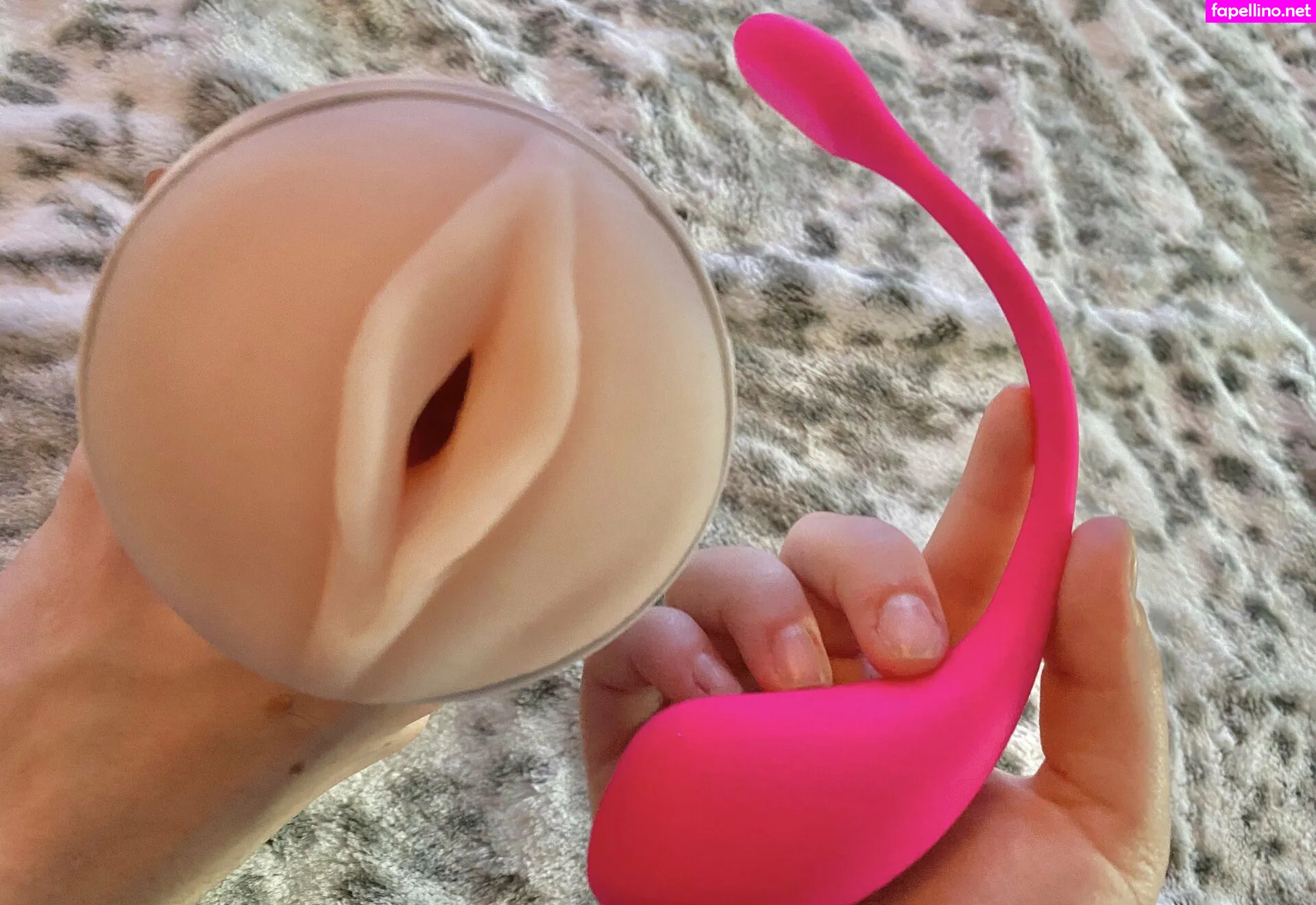 beg4itbaby, cannacouple69 Nude Leaked OnlyFans Photo #24EgNTDLsU