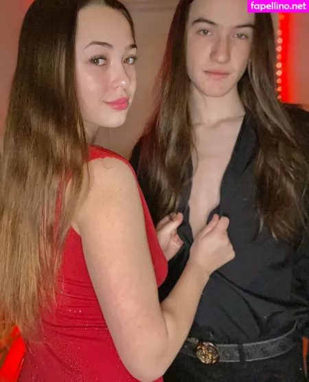 Cannacouple69 OnlyFans Thumbnail #wwPzWTqSQ0