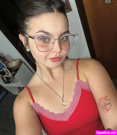 Cannde Frank OnlyFans Thumbnail #P7nBGAFsrO