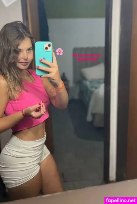 Cannde Frank OnlyFans Thumbnail #WmvVZnBqCb