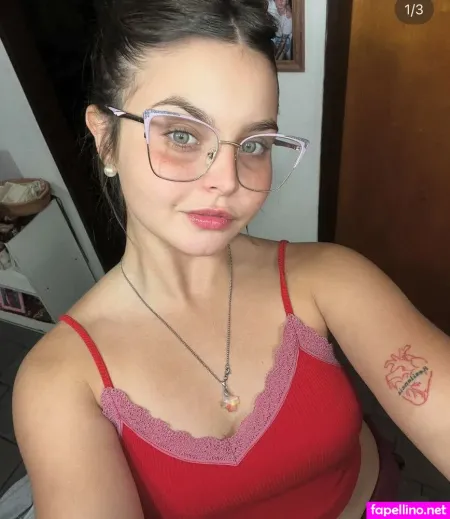 Cannde Frank OnlyFans Thumbnail #owePW0wqez