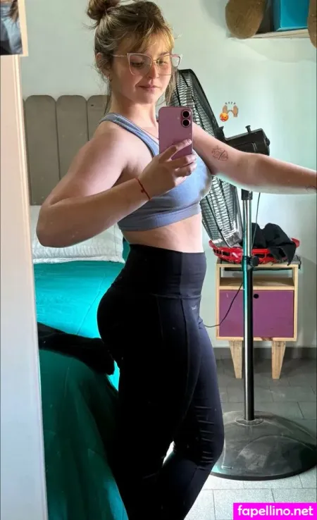 Cannde Frank OnlyFans Thumbnail #r09Cp244bz