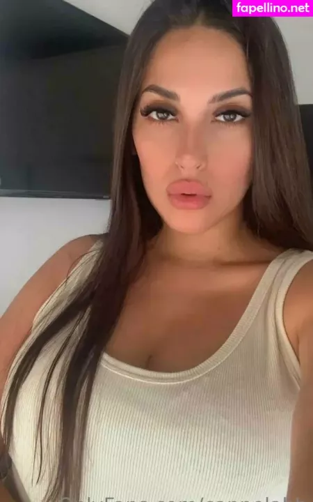 Cannelabb OnlyFans Thumbnail #23whf5PN88