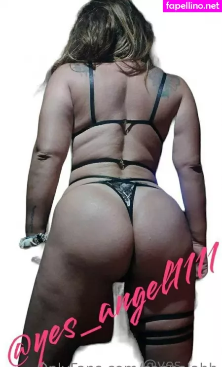 Cannelabb OnlyFans Thumbnail #CYMPK99Jap