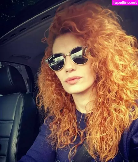 Cannelabb OnlyFans Thumbnail #Htyu5w7ukH