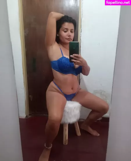 Cannelabb OnlyFans Thumbnail #i5wiE6WZgp