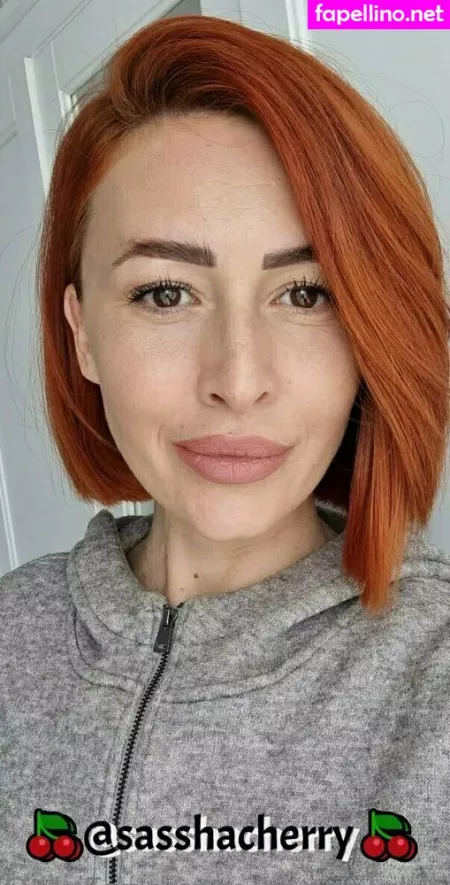 Cannelabb OnlyFans Thumbnail #ypuNDdxXnl