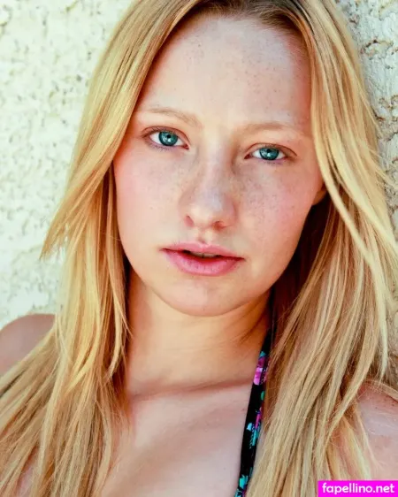 Cannibalqueen 1 OnlyFans Thumbnail #6qSntVgH44