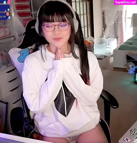 Canniny OnlyFans Thumbnail #1aO2xznIlF