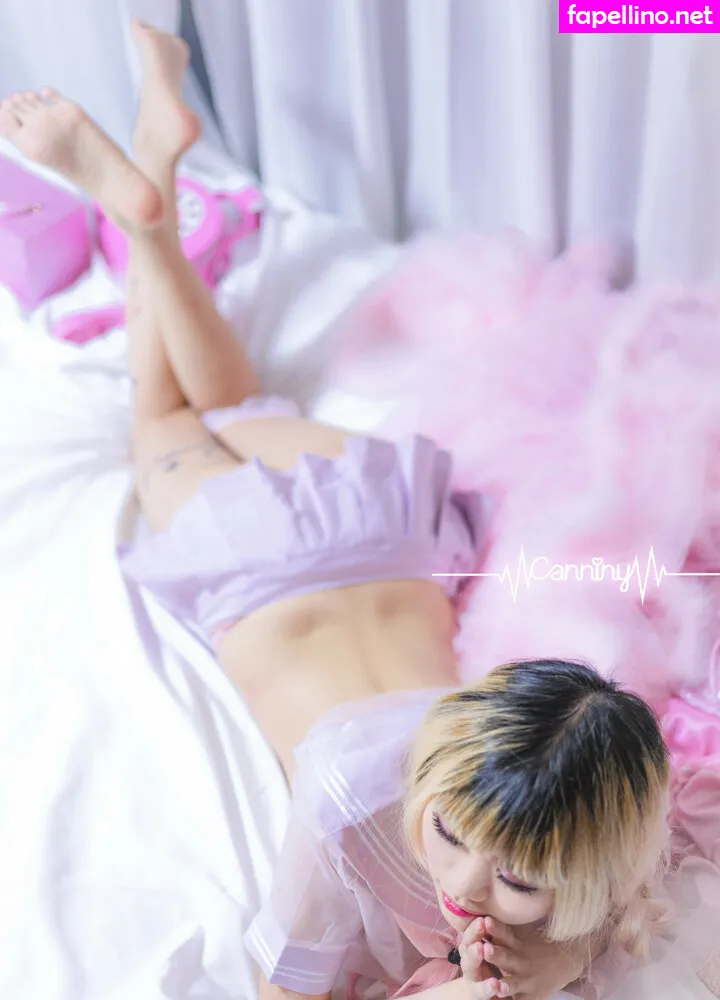 cannikii, canniny, u140441626 Nude Leaked OnlyFans Photo #1cL2wPxHDI