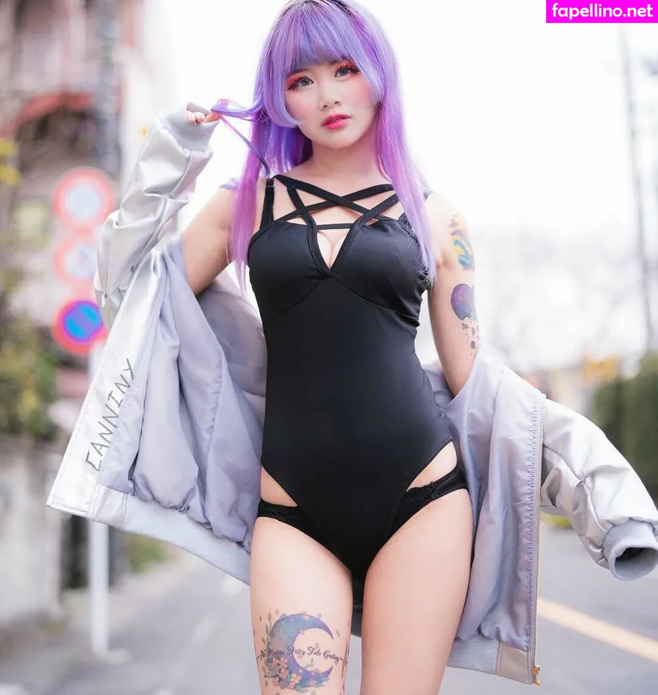 cannikii, canniny, u140441626 Nude Leaked OnlyFans Photo #3PnXQOblN0