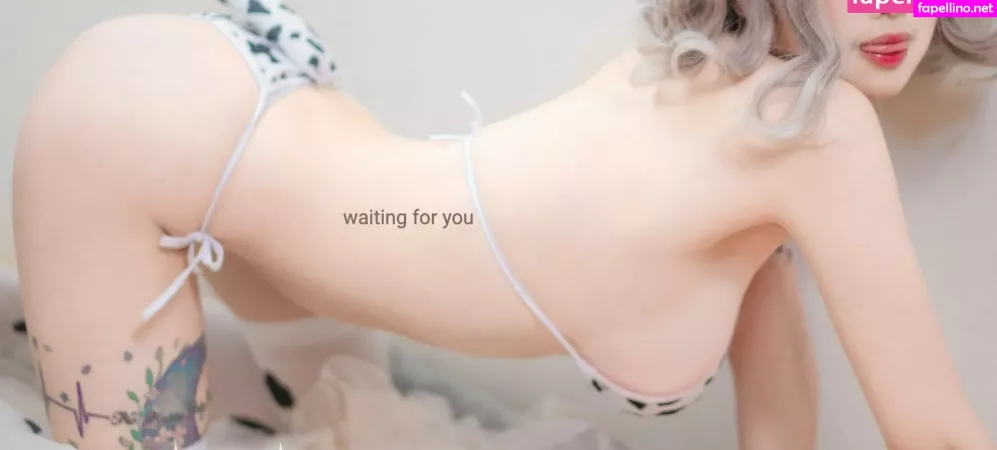 Canniny OnlyFans Thumbnail #3WhbDTk3mP