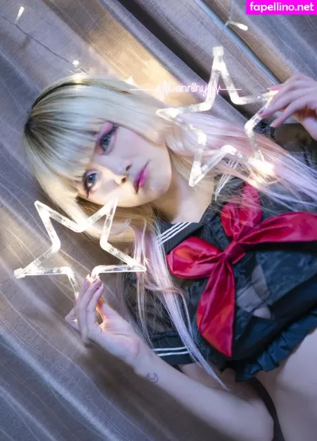 Canniny OnlyFans Thumbnail #3iZHks2XuZ