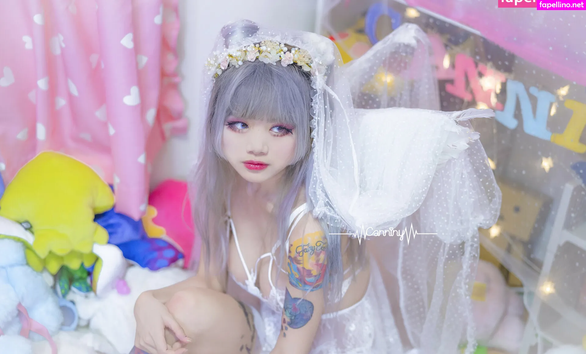 cannikii, canniny, u140441626 Nude Leaked OnlyFans Photo #3yQ1NHSB7b