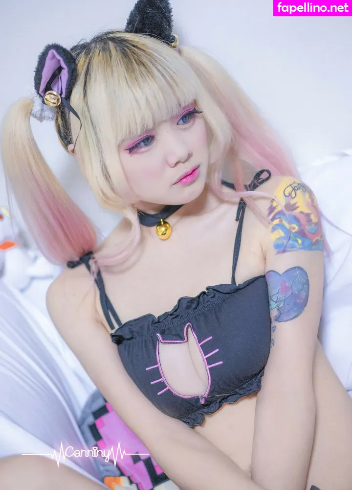 cannikii, canniny, u140441626 Nude Leaked OnlyFans Photo #4IwO0AR5Yr