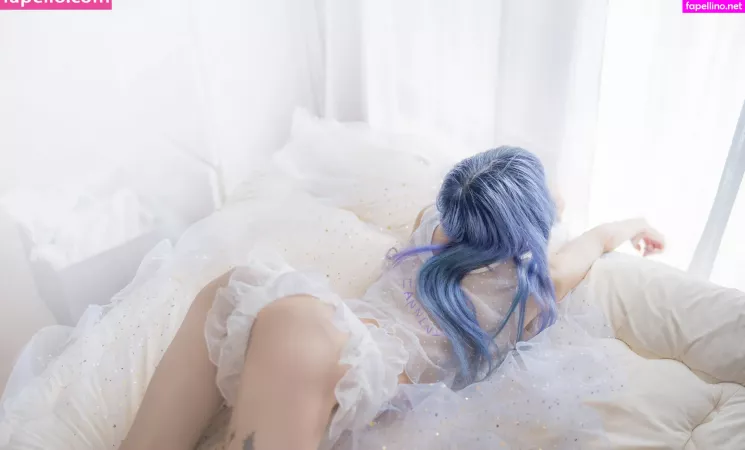 Canniny OnlyFans Thumbnail #4sl3Honuu0