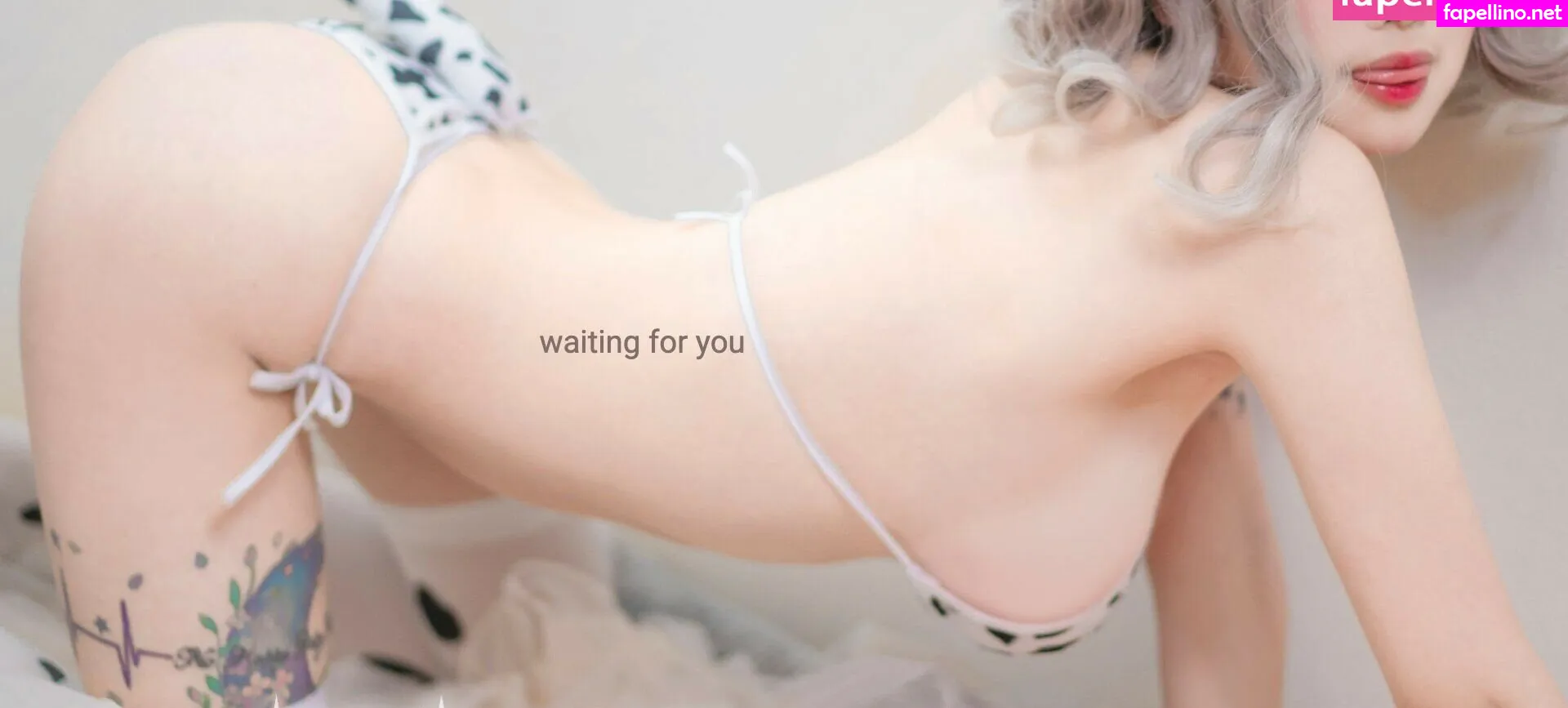 cannikii, canniny, u140441626 Nude Leaked OnlyFans Photo #5NERgNueDs