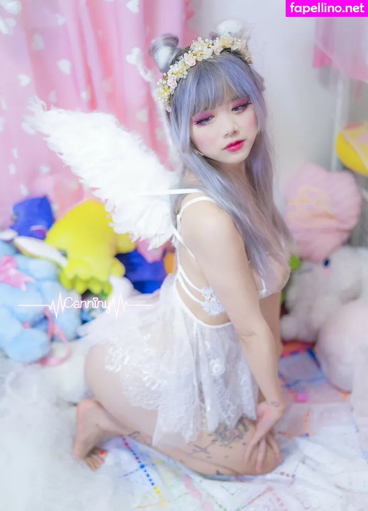 cannikii, canniny, u140441626 Nude Leaked OnlyFans Photo #6JqsMELDvs