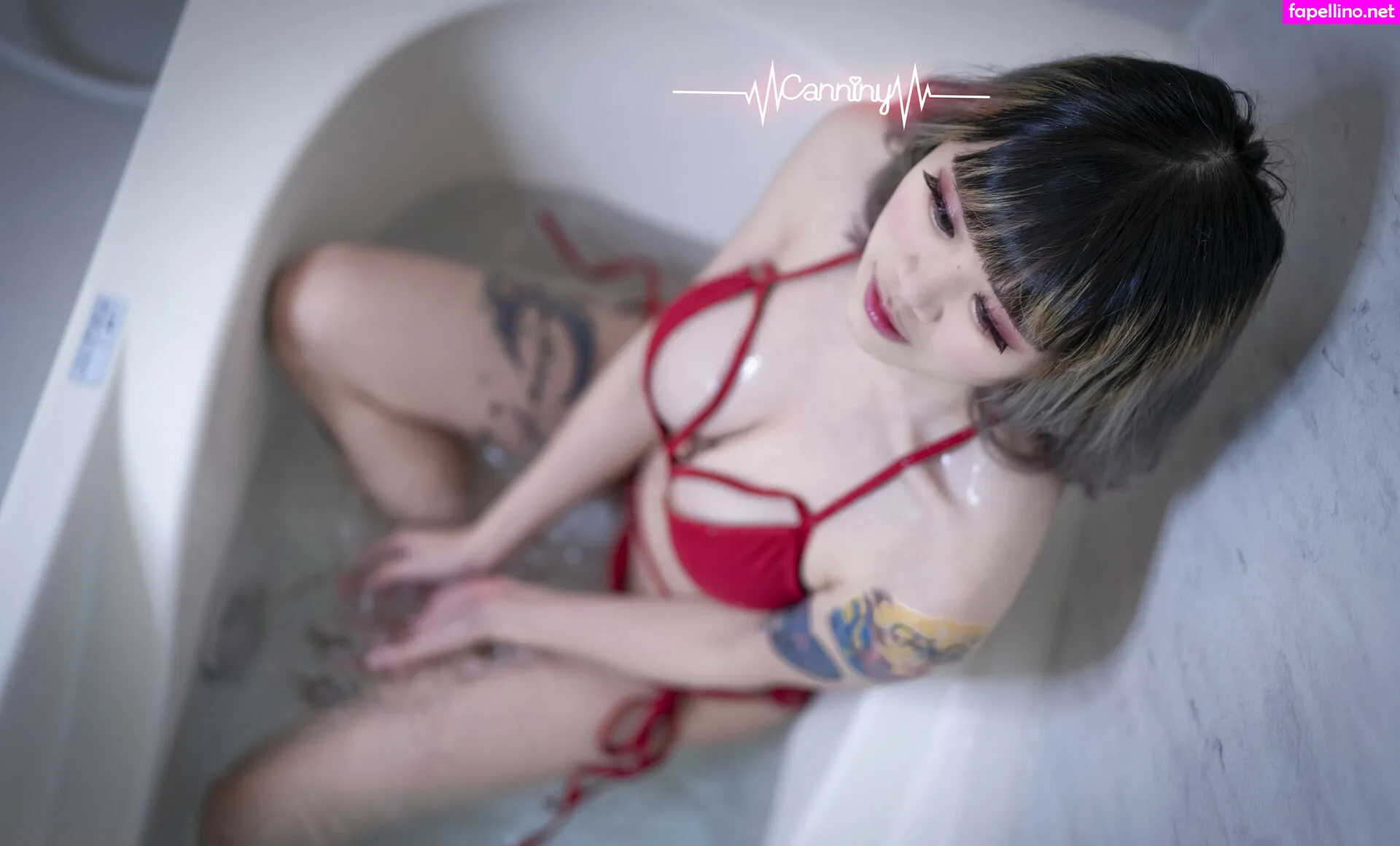 cannikii, canniny, u140441626 Nude Leaked OnlyFans Photo #6d4zoDC00E