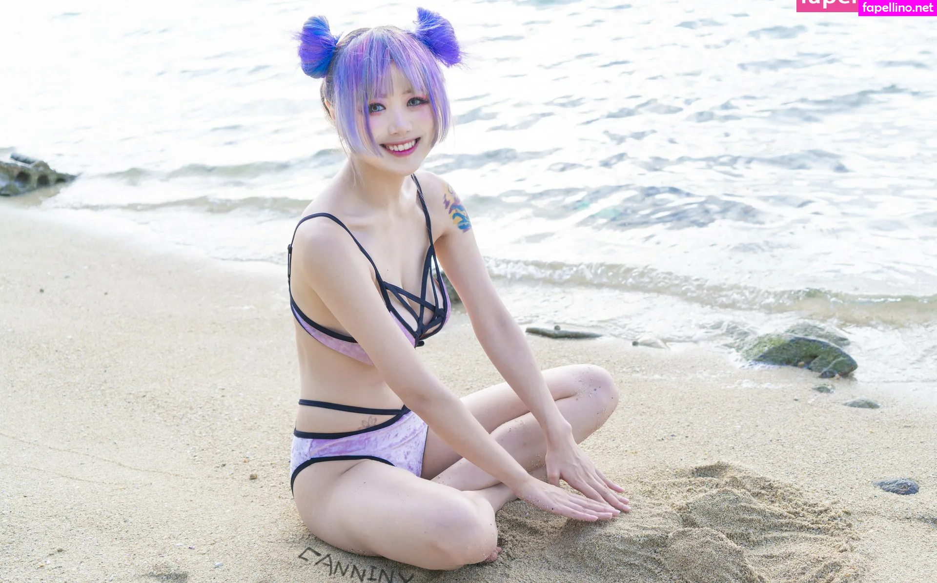 cannikii, canniny, u140441626 Nude Leaked OnlyFans Photo #8SpVh2A0ut