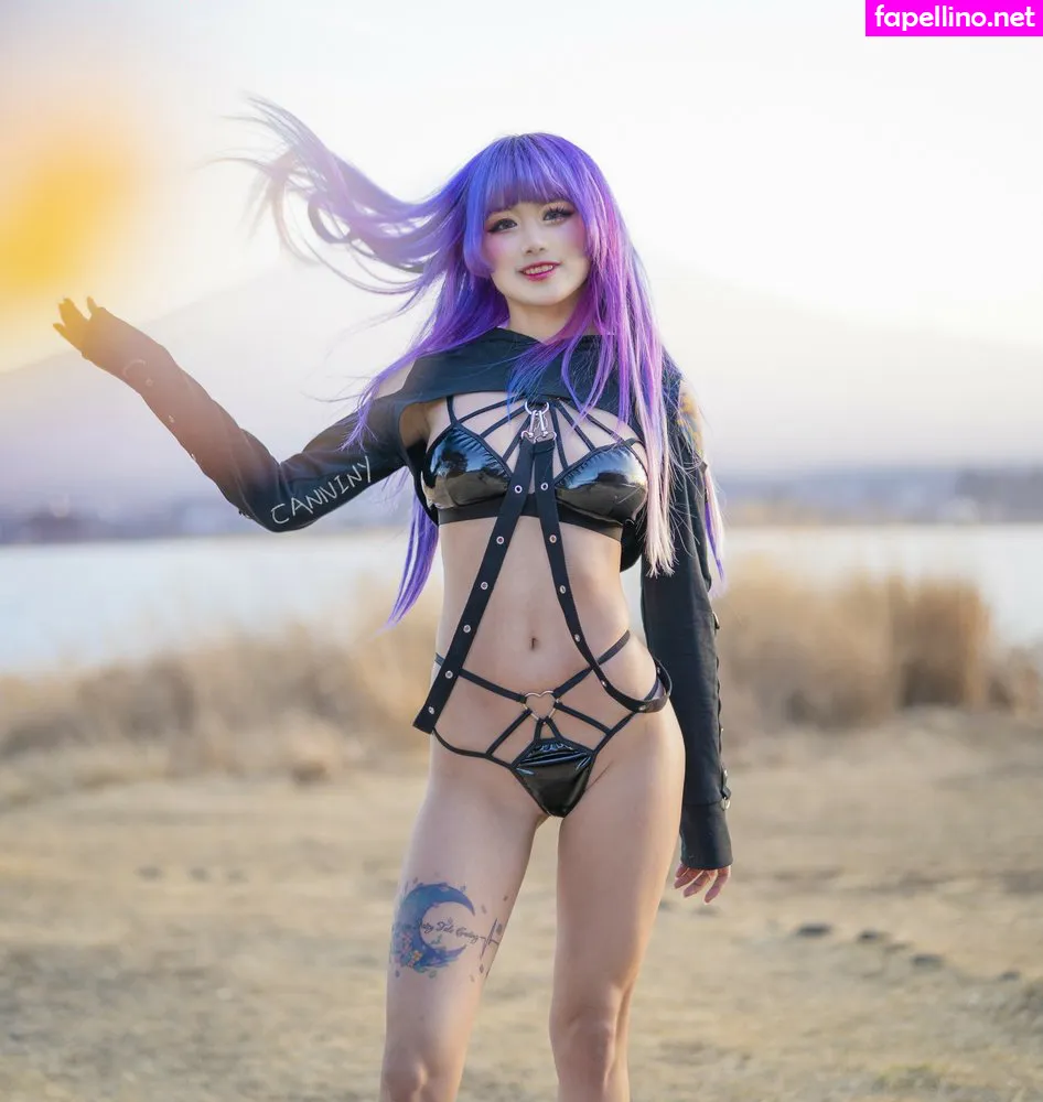 cannikii, canniny, u140441626 Nude Leaked OnlyFans Photo #8Y4xEtD1sn