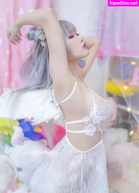 Canniny OnlyFans Thumbnail #98BSpV57zq