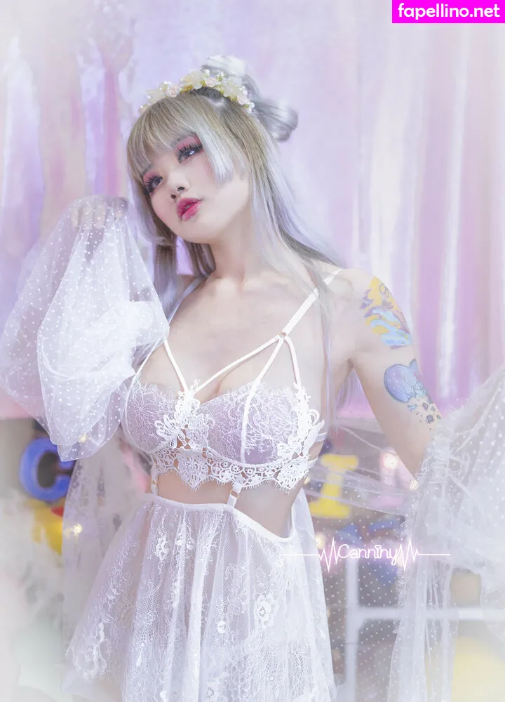 cannikii, canniny, u140441626 Nude Leaked OnlyFans Photo #A2Cuq1ALwV