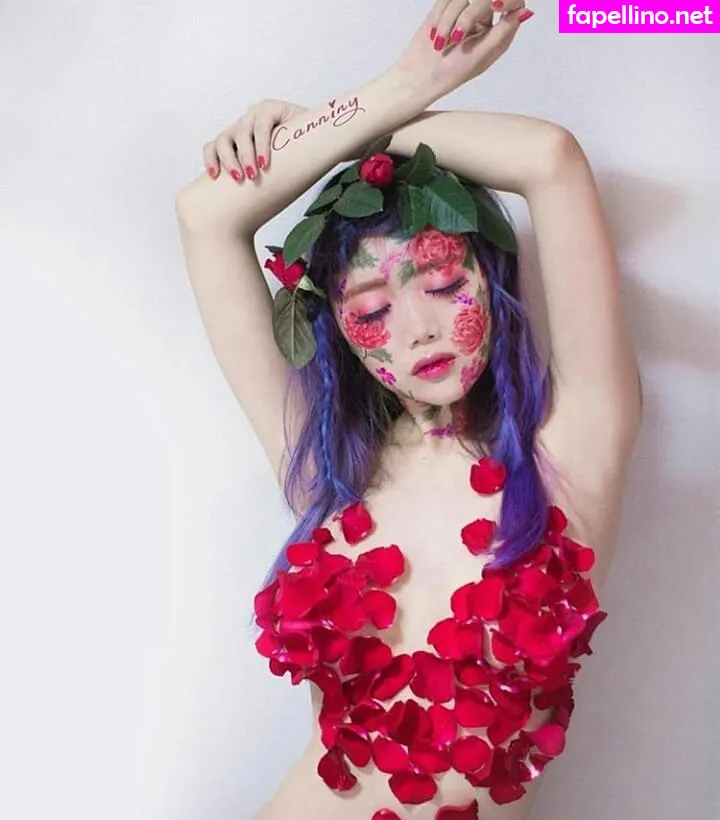 cannikii, canniny, u140441626 Nude Leaked OnlyFans Photo #AVD1FVda3m