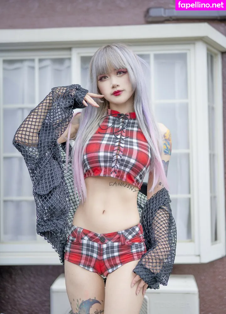 cannikii, canniny, u140441626 Nude Leaked OnlyFans Photo #BiSy5BJzJB