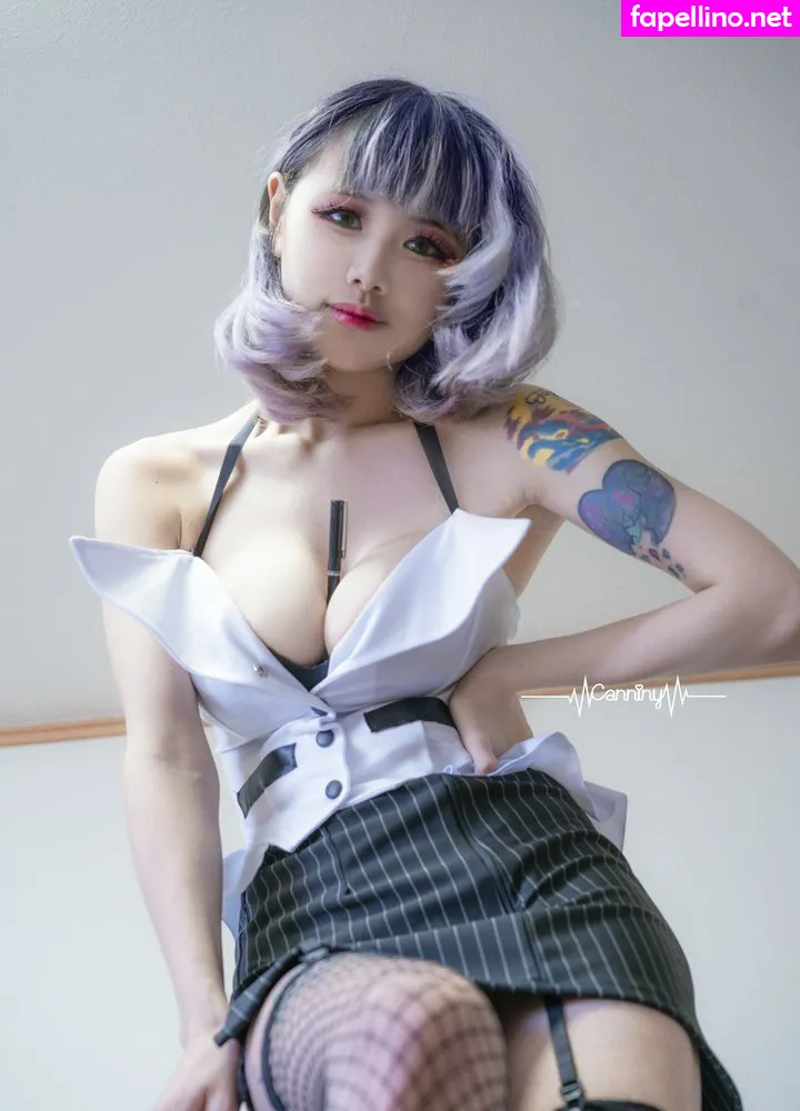 cannikii, canniny, u140441626 Nude Leaked OnlyFans Photo #CjiFfoY9bP