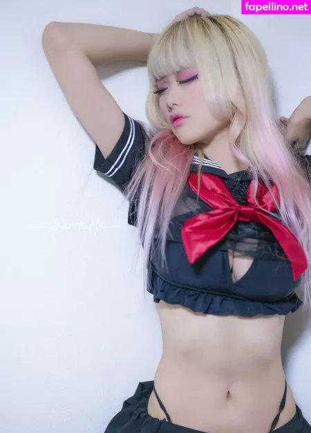 Canniny OnlyFans Thumbnail #DFWVNu226F