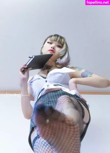 Canniny OnlyFans Thumbnail #DHBZSeqF6c