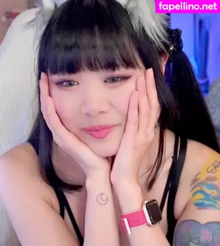 Canniny OnlyFans Thumbnail #DIrBfbjmn7