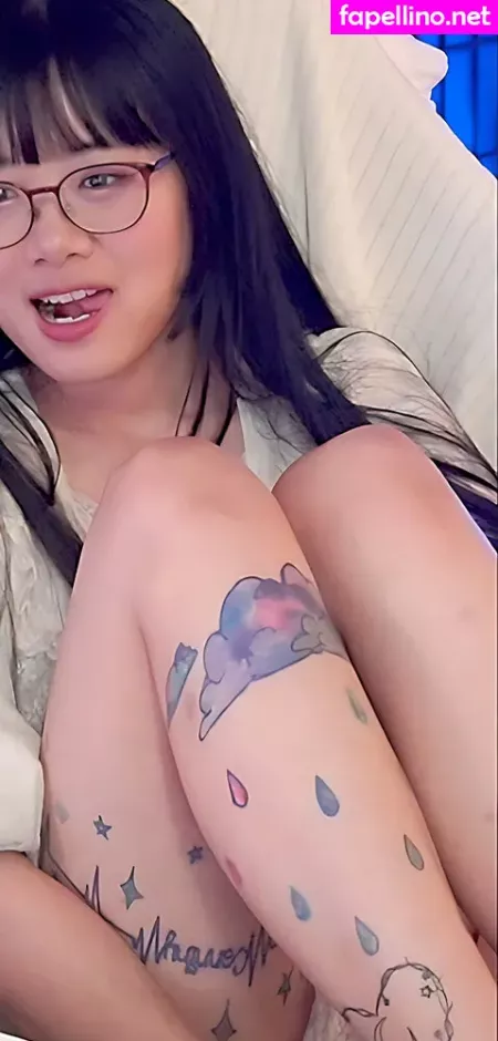 Canniny OnlyFans Thumbnail #DcmE3OSbKW