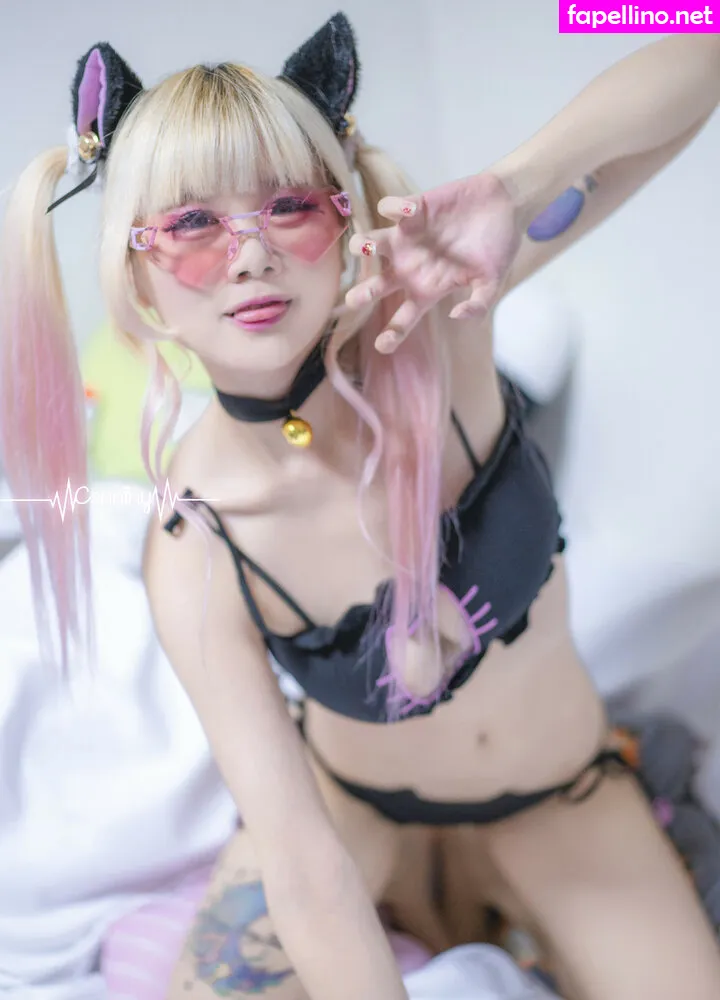 cannikii, canniny, u140441626 Nude Leaked OnlyFans Photo #ELI9149ChV