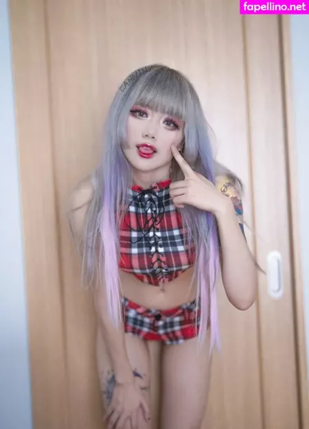 Canniny OnlyFans Thumbnail #EaiK0qELDf