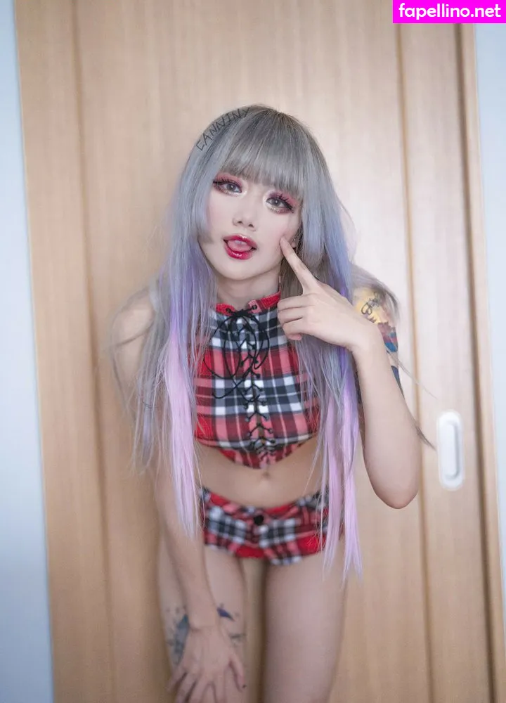 cannikii, canniny, u140441626 Nude Leaked OnlyFans Photo #EaiK0qELDf