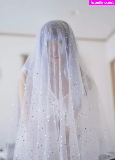 Canniny OnlyFans Thumbnail #FkY33QN4yx