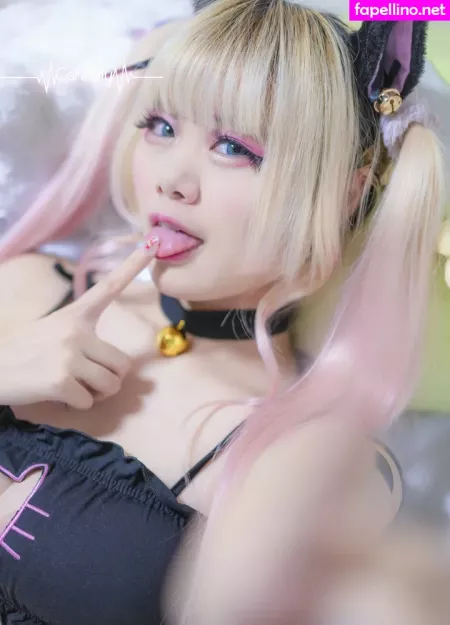 Canniny OnlyFans Thumbnail #GNDCS8yobl