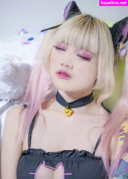 Canniny OnlyFans Thumbnail #Hf23BCASlA