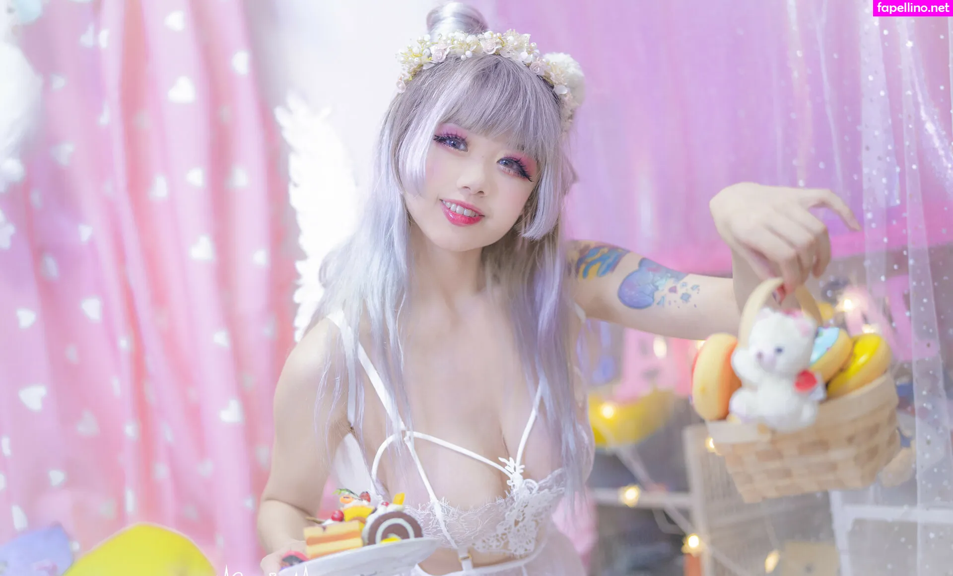 cannikii, canniny, u140441626 Nude Leaked OnlyFans Photo #IRfp0HyhcZ